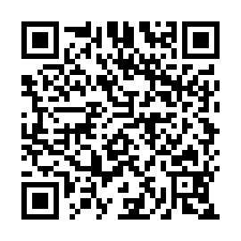 QR 6a7f241