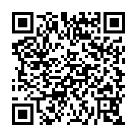 QR 6a7f2d5