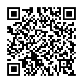 QR 6a7f4b0