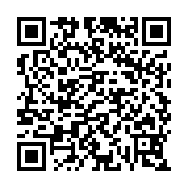 QR 6a7f4f7