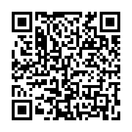 QR 6a7f71f