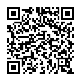 QR 6a7fb51