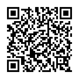 QR 6a805e0