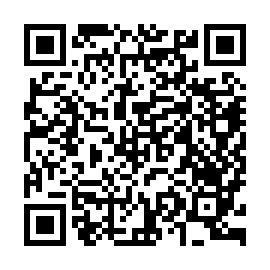 QR 6a8099a