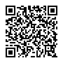 QR 6a80bad