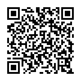 QR 6a81444