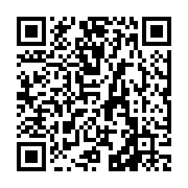 QR 6a829c7