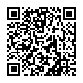 QR 6a83237