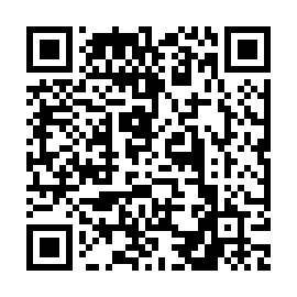 QR 6a83552