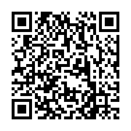 QR 6a8382e