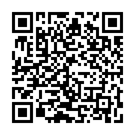 QR 6a84438