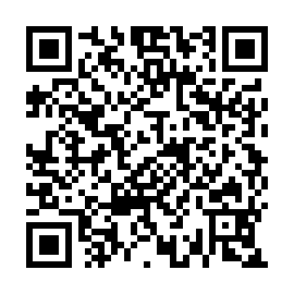 QR 6a846bc