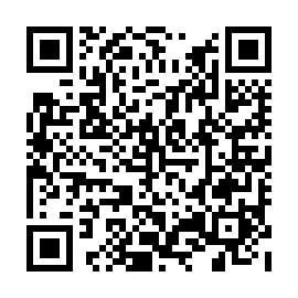 QR 6a848d3