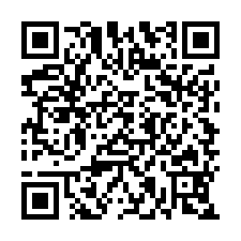 QR 6a853e5