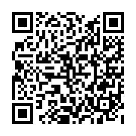 QR 6a8631c