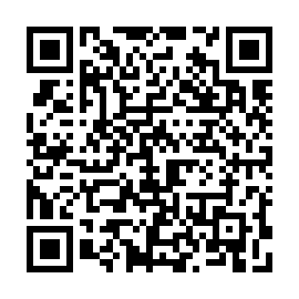 QR 6a8682b