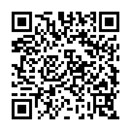 QR 6a869cd