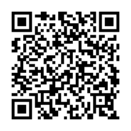 QR 6a86c66