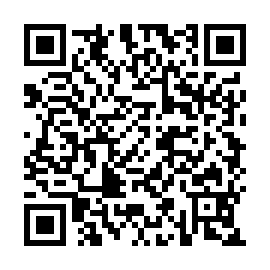 QR 6a86e10