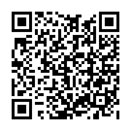 QR 6a87b25