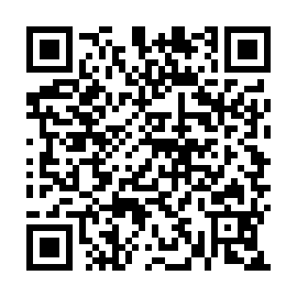 QR 6a87fd5