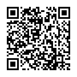 QR 6a8805b