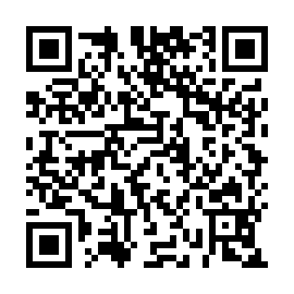 QR 6a880fa