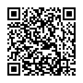 QR 6a8888f