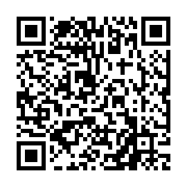 QR 6a88ebb