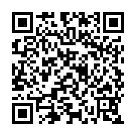 QR 6a891f7