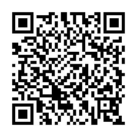 QR 6a89550