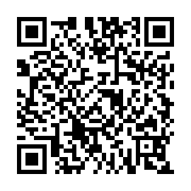 QR 6a89760
