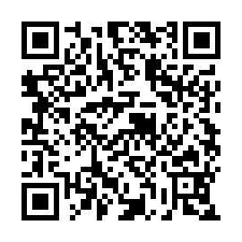 QR 6a8987b