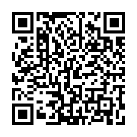 QR 6a89e06