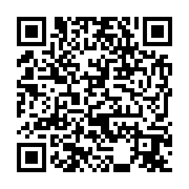 QR 6a8a5c9