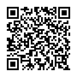 QR 6a8af57
