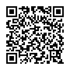QR 6a8b197