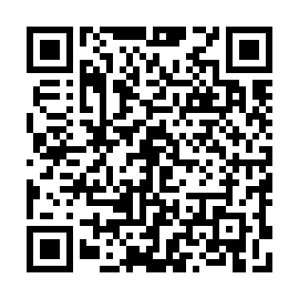 QR 6a8b425
