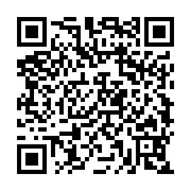 QR 6a8b674