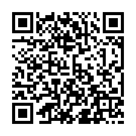 QR 6a8b6bc