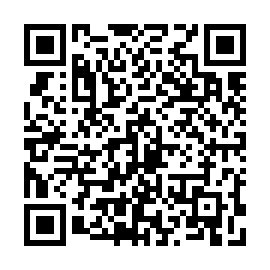 QR 6a8b84b
