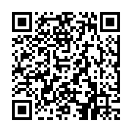 QR 6a8bfe7
