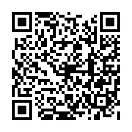 QR 6a8cd1a