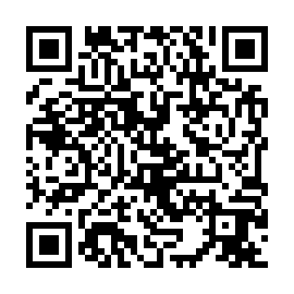 QR 6a8d195