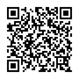 QR 6a8d1a2