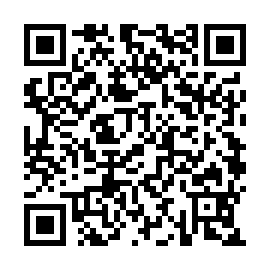 QR 6a8de06