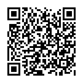QR 6a8e30d