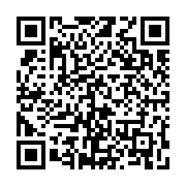 QR 6a8e86b