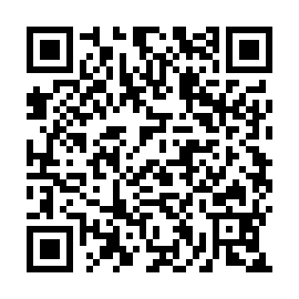 QR 6a8f25b