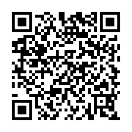QR 6a8f73e